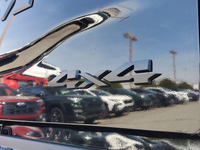 new 2026 Ram 3500 car, priced at $98,715