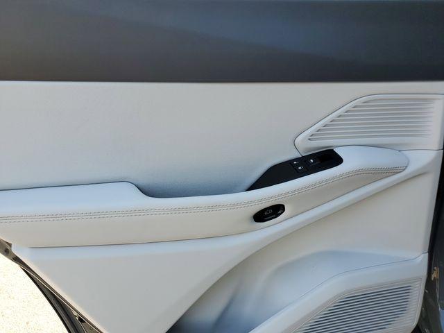 new 2026 Jeep Cherokee car, priced at $36,523