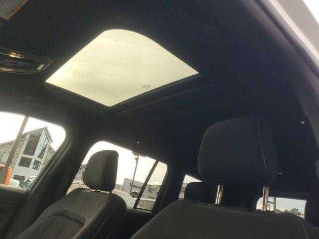 new 2025 Jeep Grand Cherokee car, priced at $31,628