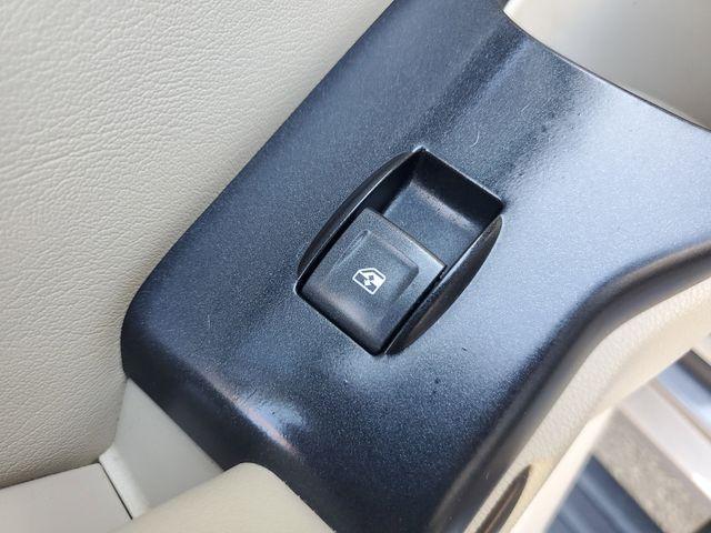 used 2018 GMC Yukon car, priced at $27,750