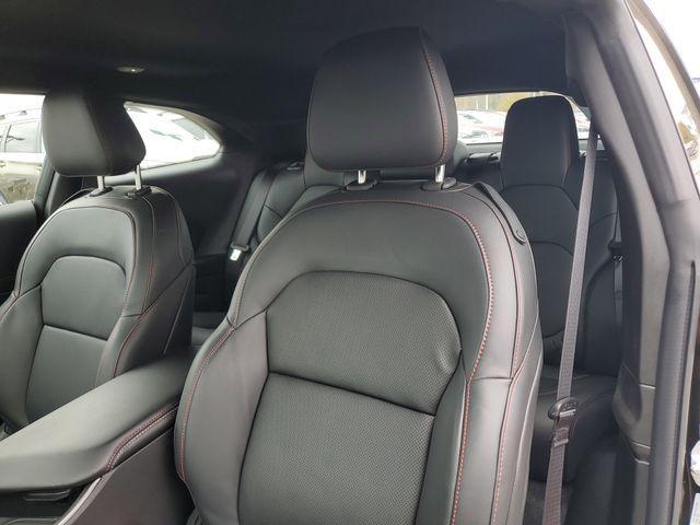 new 2026 Dodge Charger car, priced at $57,586