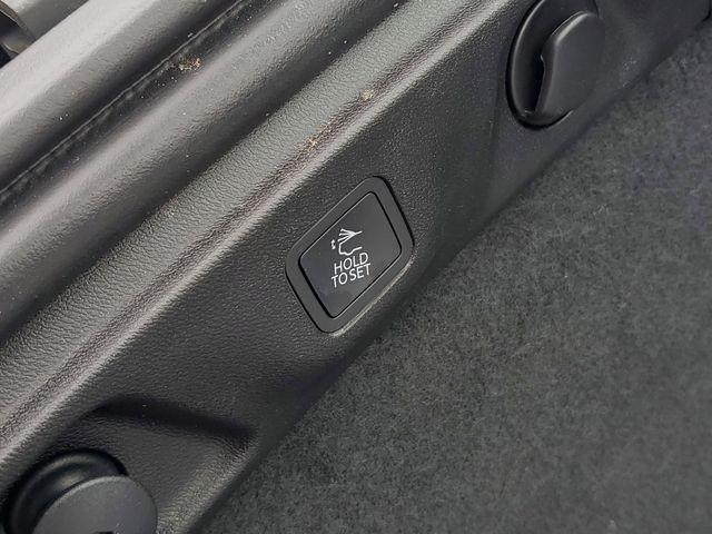 new 2026 Dodge Charger car, priced at $57,586