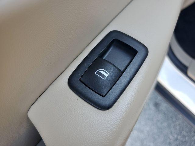 used 2016 Jeep Grand Cherokee car, priced at $11,250