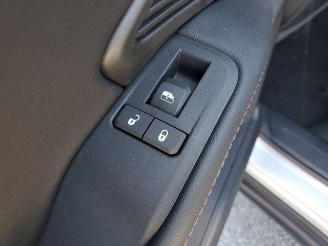 new 2026 Jeep Cherokee car, priced at $42,899