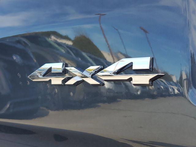 new 2026 Ram 1500 car, priced at $82,619