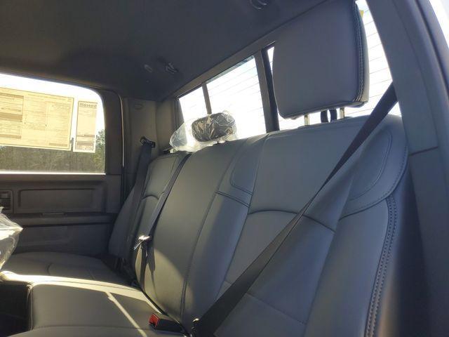 new 2026 Ram 2500 car, priced at $62,839