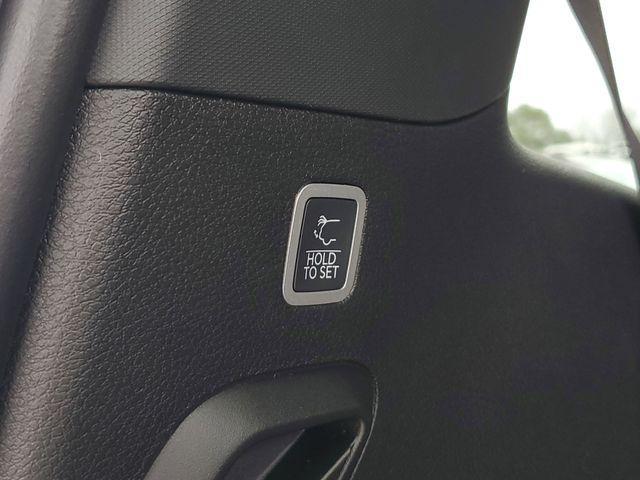 new 2026 Jeep Grand Wagoneer car, priced at $67,584