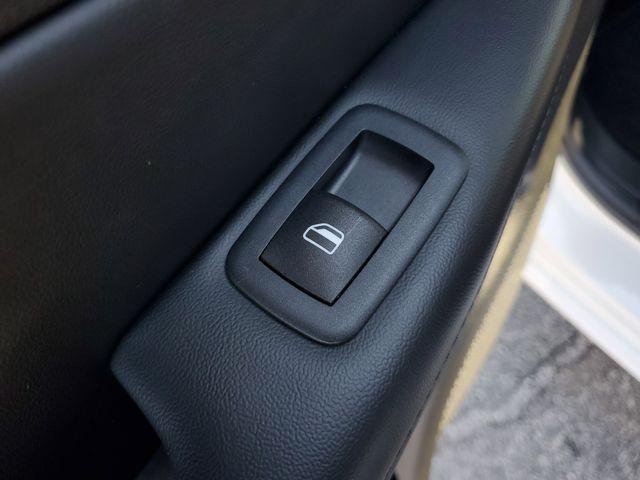 used 2020 Jeep Grand Cherokee car, priced at $21,975