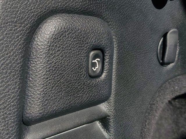 used 2020 Jeep Grand Cherokee car, priced at $21,975