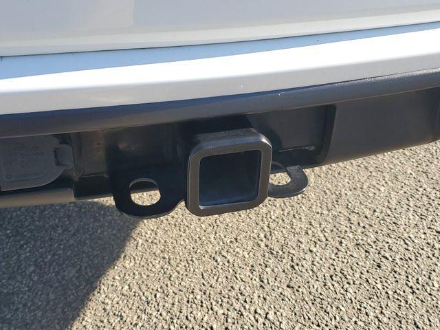 used 2020 Jeep Grand Cherokee car, priced at $21,975