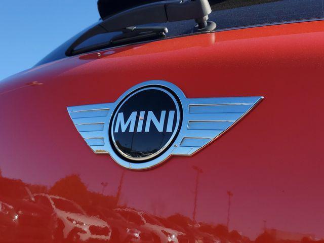 used 2012 MINI Cooper S Countryman car, priced at $8,950