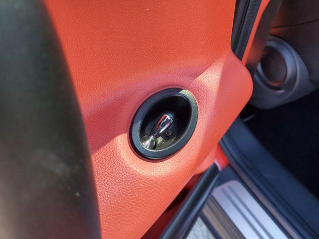 used 2012 MINI Cooper S Countryman car, priced at $8,950