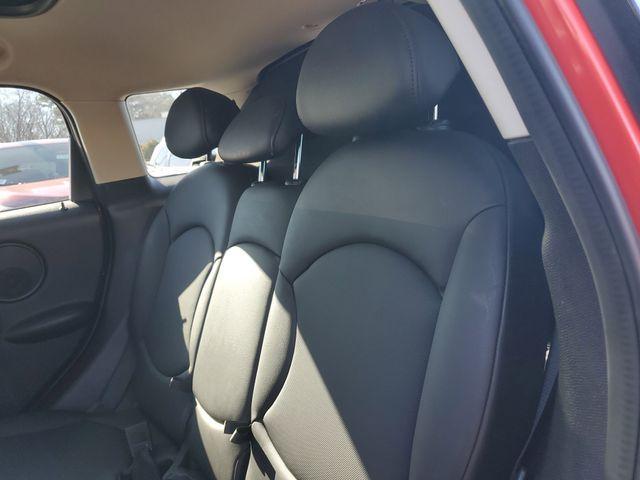 used 2012 MINI Cooper S Countryman car, priced at $8,950