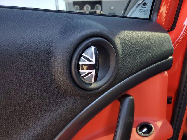 used 2012 MINI Cooper S Countryman car, priced at $8,950