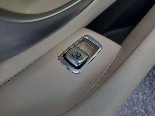 used 2017 Mercedes-Benz AMG E 43 car, priced at $23,200