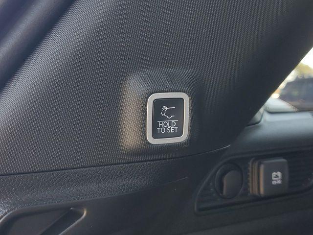 new 2026 Jeep Grand Cherokee car, priced at $42,692