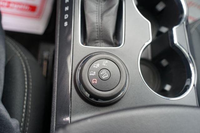 used 2018 Ford Explorer car, priced at $23,995