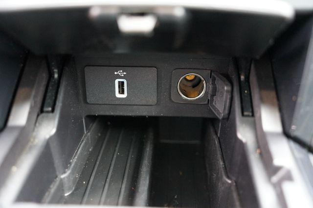 used 2018 Ford Explorer car, priced at $23,995