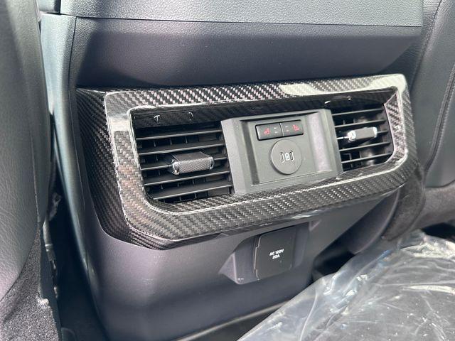 new 2026 Ford F-250 car, priced at $119,761