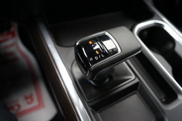 used 2023 Chevrolet Silverado 1500 car, priced at $49,995