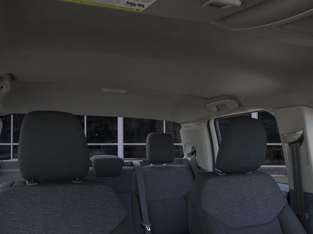 new 2026 Ford Maverick car, priced at $28,474