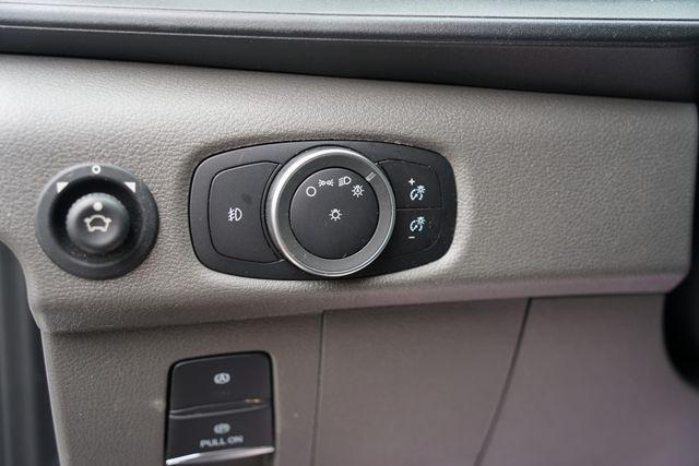 used 2024 Ford Transit-250 car, priced at $33,747