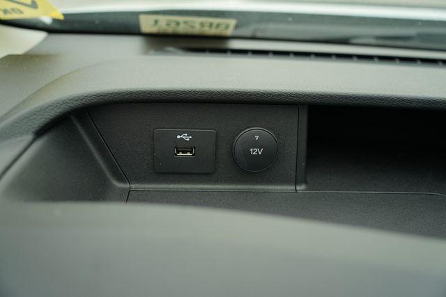 used 2024 Ford Transit-250 car, priced at $33,747