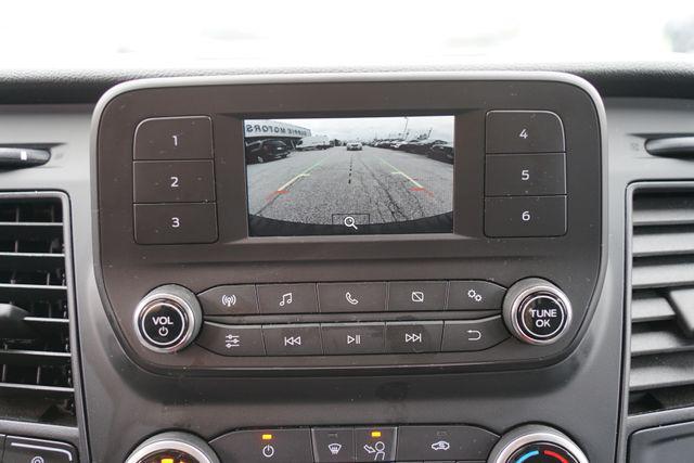used 2024 Ford Transit-250 car, priced at $33,747