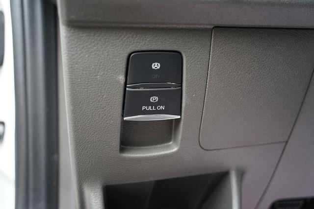 used 2024 Ford Transit-250 car, priced at $33,747