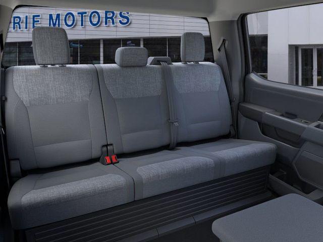 new 2026 Ford F-250 car, priced at $69,308