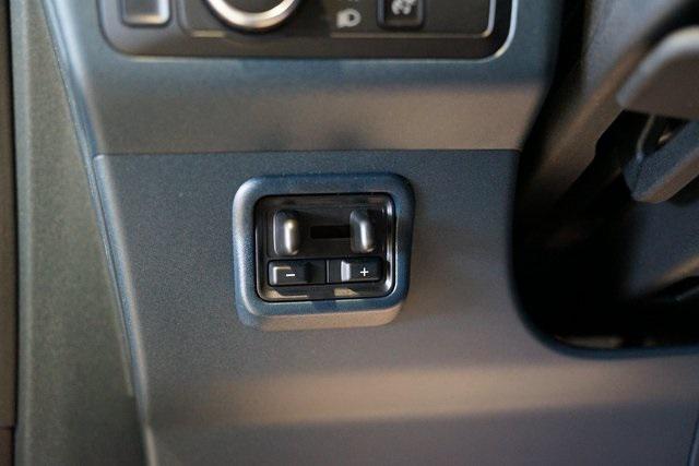 new 2026 Ford Maverick car, priced at $41,696