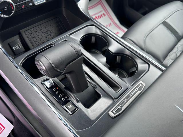 new 2026 Ford F-150 car, priced at $79,406