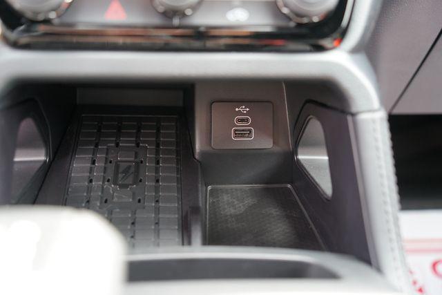 new 2026 Ford Ranger car, priced at $62,602