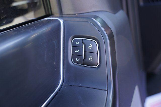 used 2023 Ford F-150 car, priced at $67,684