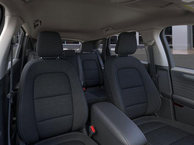 new 2026 Ford Escape car, priced at $33,247
