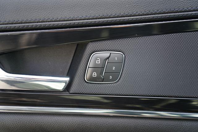 used 2023 Lincoln Nautilus car, priced at $30,995