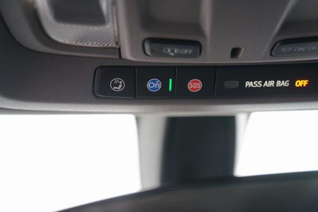 used 2019 Chevrolet Silverado 1500 car, priced at $28,624