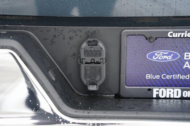 used 2019 Chevrolet Silverado 1500 car, priced at $28,624