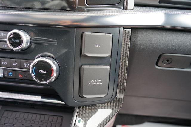 new 2026 Ford F-150 car, priced at $93,366