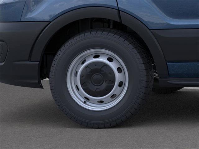 new 2026 Ford Transit-350 car, priced at $64,505