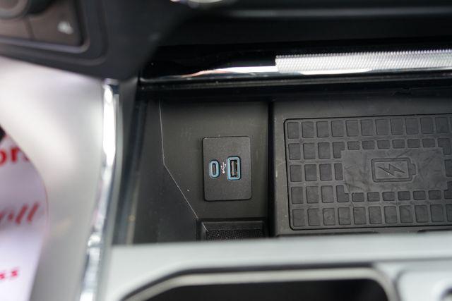 used 2022 Ford F-150 car, priced at $62,995