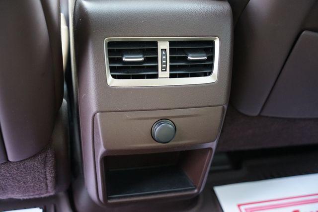 used 2017 Lexus RX 350 car, priced at $29,995