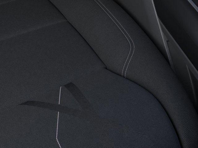 new 2026 Ford F-150 car, priced at $47,075