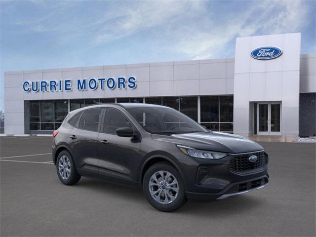 new 2026 Ford Escape car, priced at $28,572
