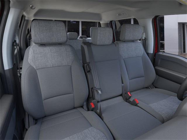 new 2026 Ford F-350 car, priced at $66,311