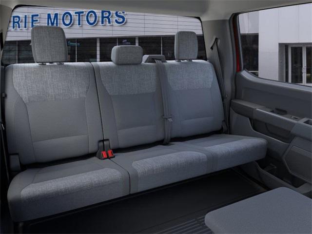 new 2026 Ford F-350 car, priced at $66,311