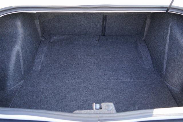 used 2023 Dodge Challenger car, priced at $47,995