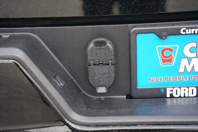 used 2024 Chevrolet Silverado 1500 car, priced at $35,974