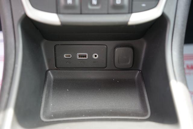 used 2024 GMC Terrain car, priced at $22,229
