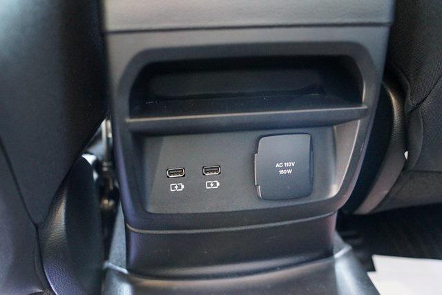 used 2019 Ford Ranger car, priced at $23,249